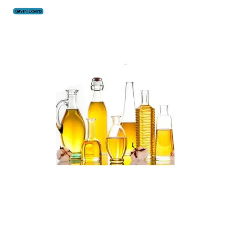 Aromatherapy Blend Oil Four Thieves Oil Blend