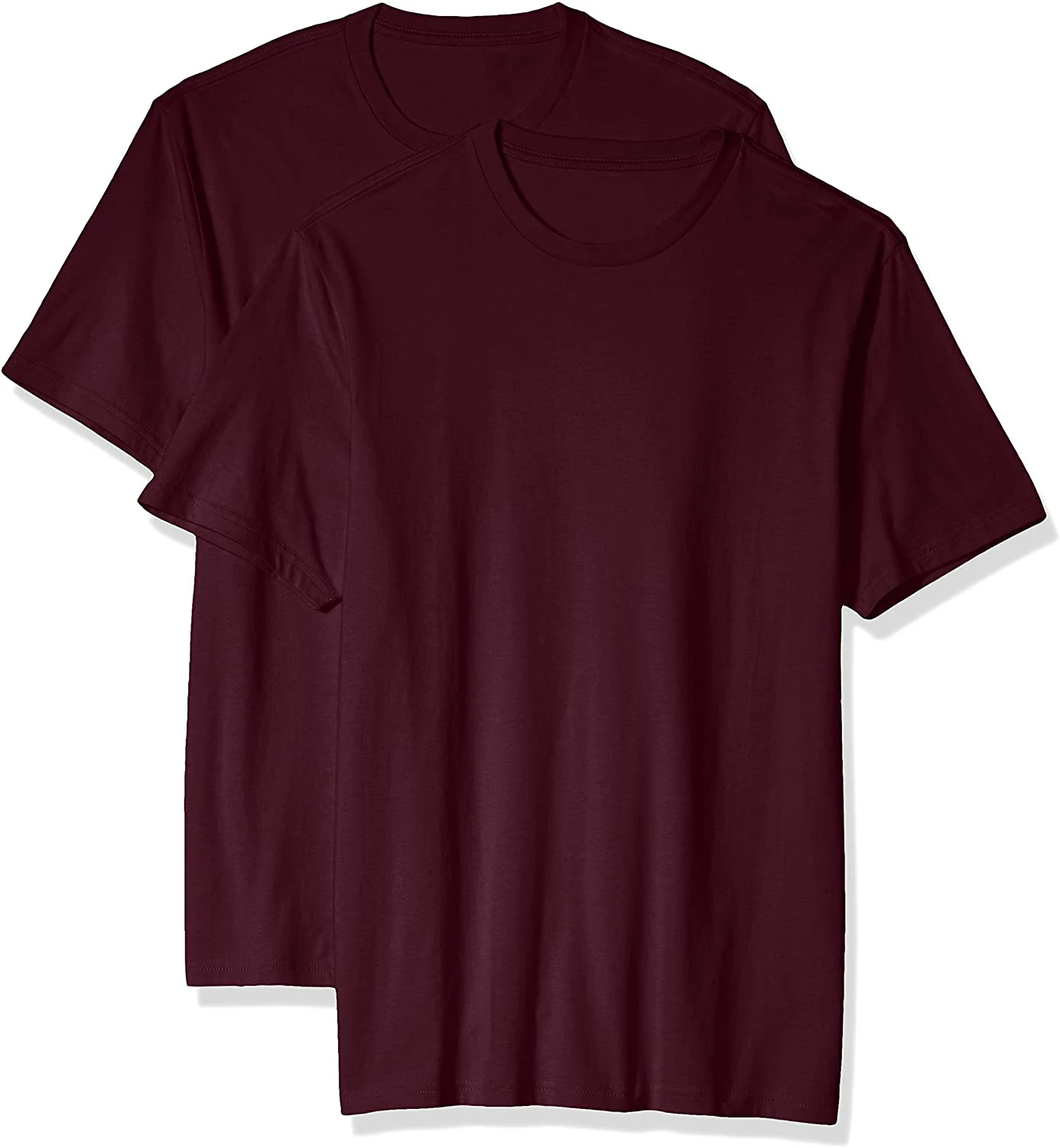 graphic t shirts (2).jpg