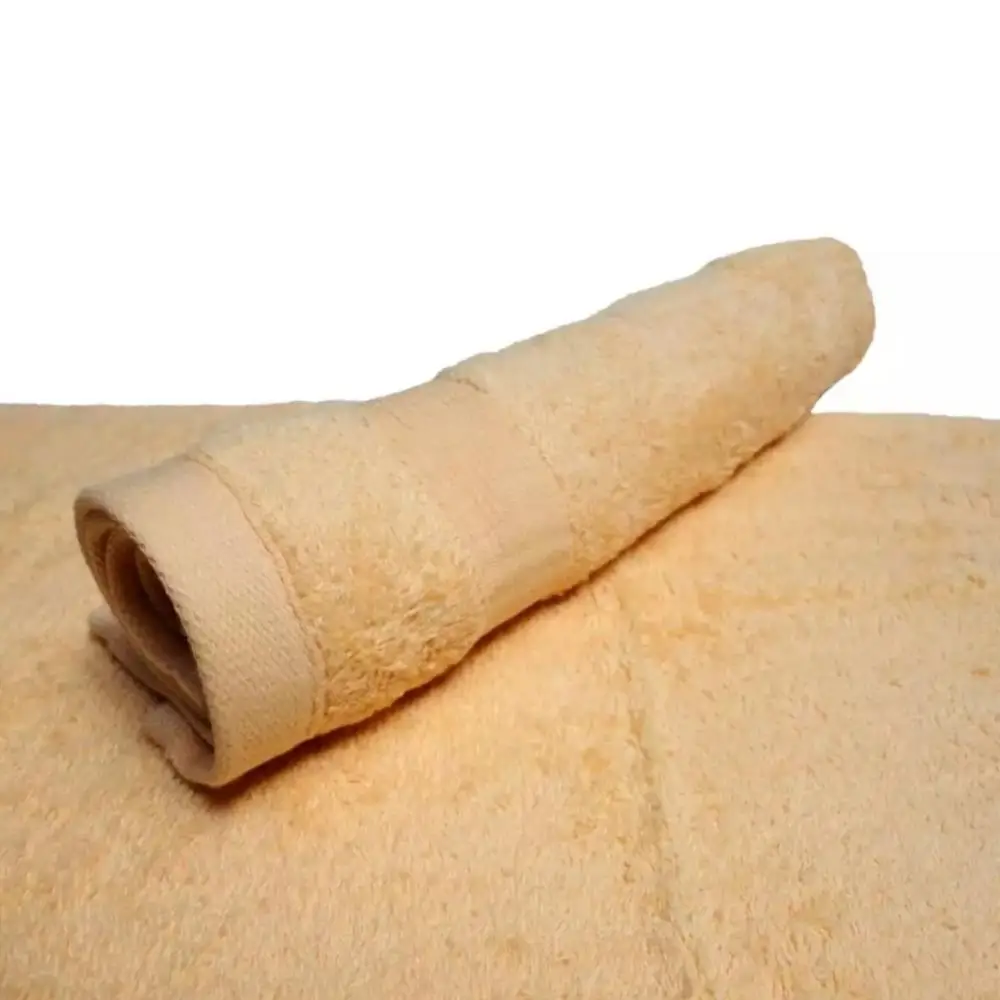 Wholesale Thicken 100% Cotton Bath Hand Face Towel For Home Hotel GYM Sport Towel Collection from Bangladesh