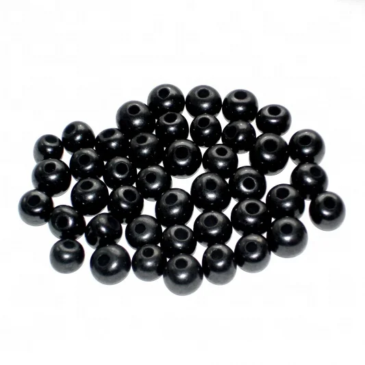 Wholesale Shungite Crystal Beads Direct from the Manufacturer, Buy 10mm Black Stones with Lowest Prices & Guaranteed Top Quality