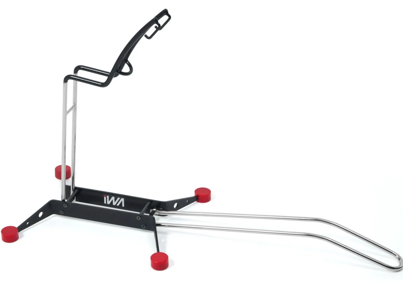 Japan bike display rack and work rack for bike stand out door and indoor bike stand