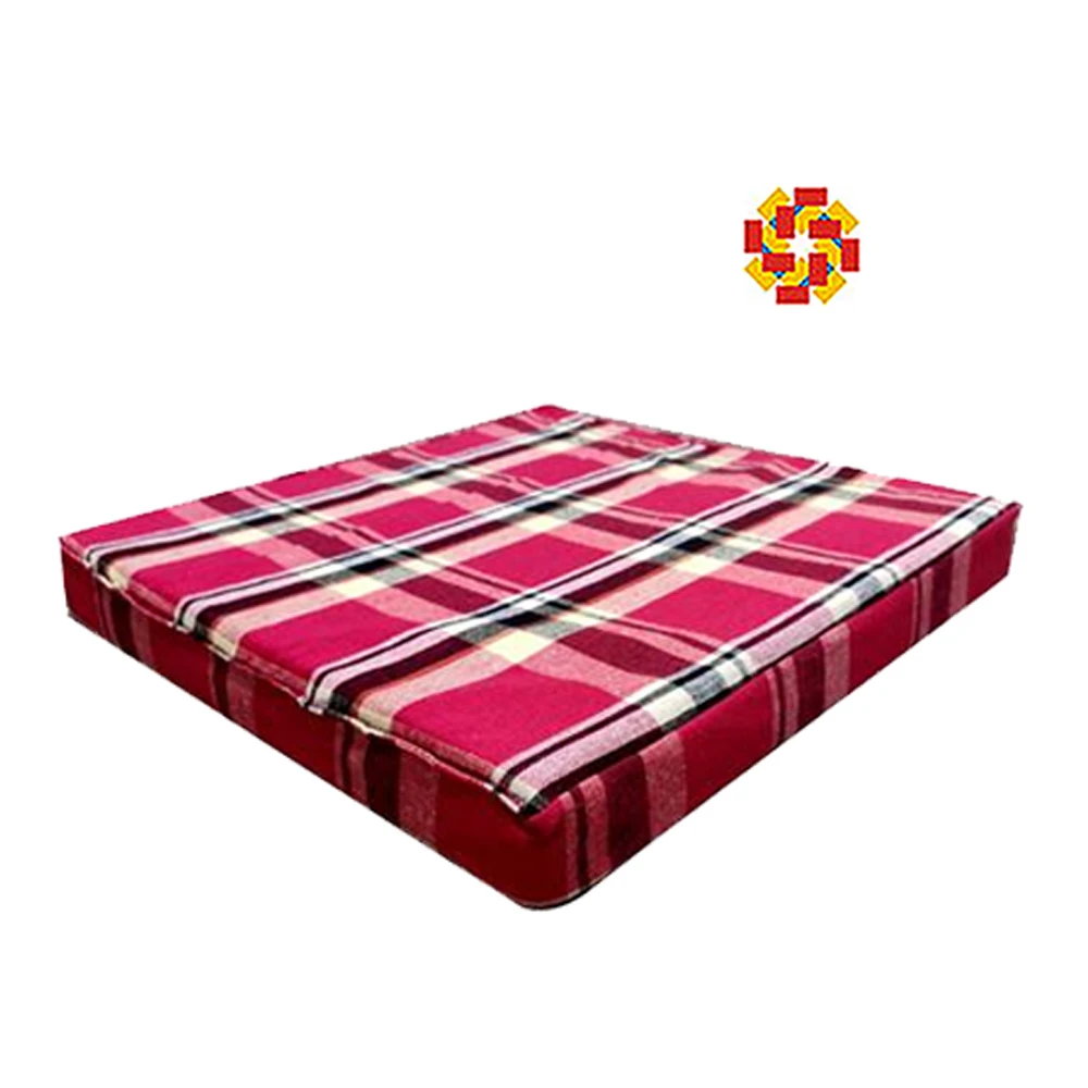 Pain Relief Pillow Back Pain Relief Instantly Using Frequency Embedded Pain Gone Pillow at Lowest Price