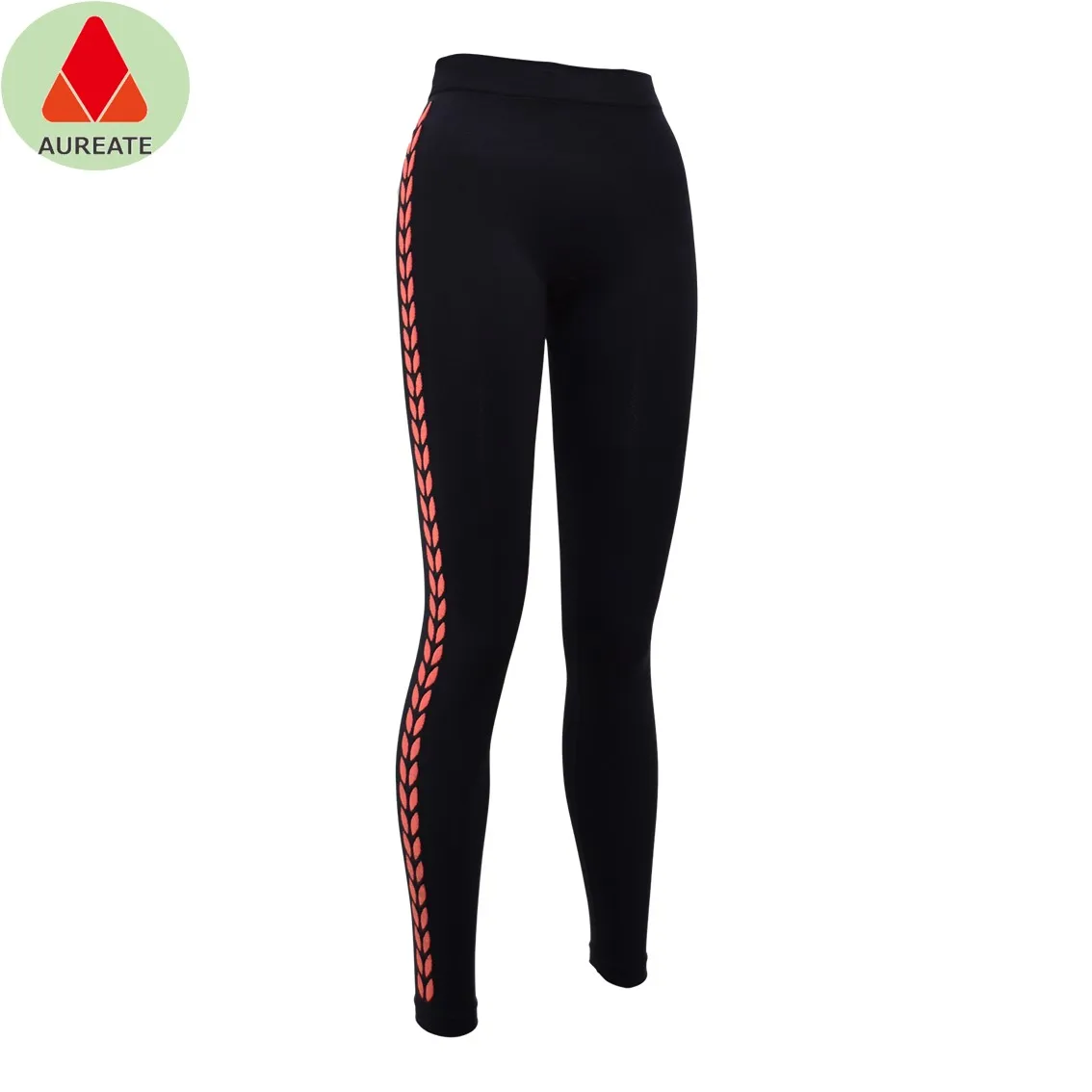 Мужские кальсоны, комплект зимней рубашки и брюк, теплое термобелье, Женские кальсоны