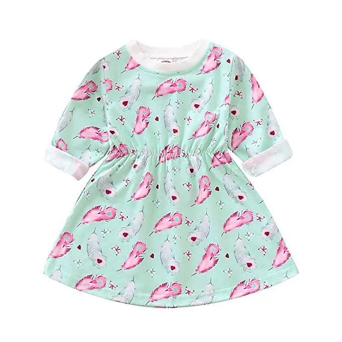 Комплект детской одежды для мальчиков, комплект детской одежды, зимняя теплая детская одежда MOQ 107,6 K, Новинка