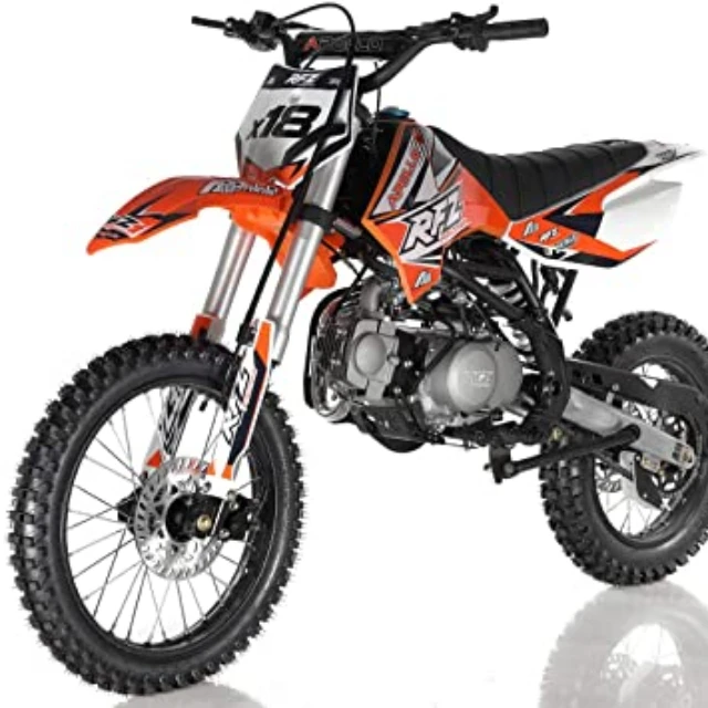 
Cheap Price 125cc Bike Diesel Motorcycle Used Motorbikefor Sale 