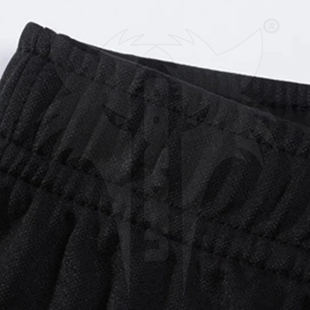  Оптовая продажа с фабрики одежда для футбола на заказ взрослых футболки мужчин и женщин