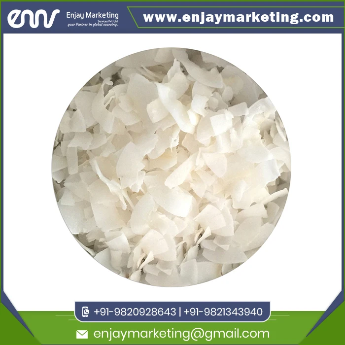 Healthy Chips Coconut Desiccated Coconut Chips Buy At Low Price