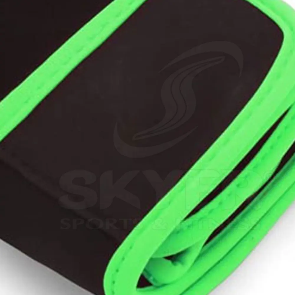 Hot Sale Fitness Training Wear Gym Gloves Non-Slip Manufacturers Gym Gloves