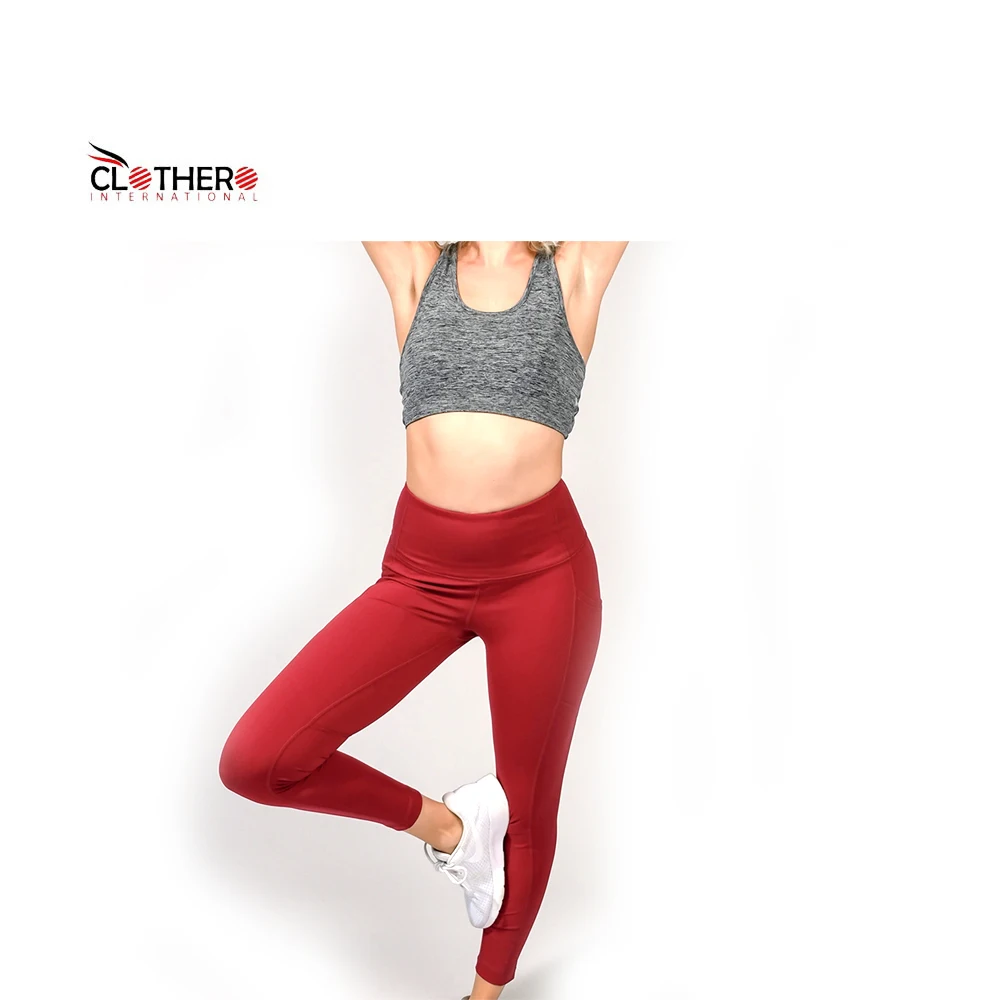 Hosiery Manufacturers Girls High Waist Shaping Tights Pantyhose