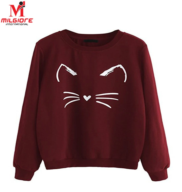  Новинка 2021 Мужская толстовка свитеры мужская рубашка из ткани под заказ новинка свитшот простой свитер