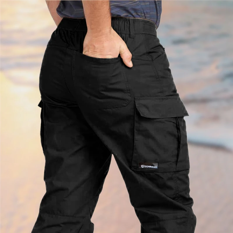 Design wholesale jogging suit sports wear plain training suit for women