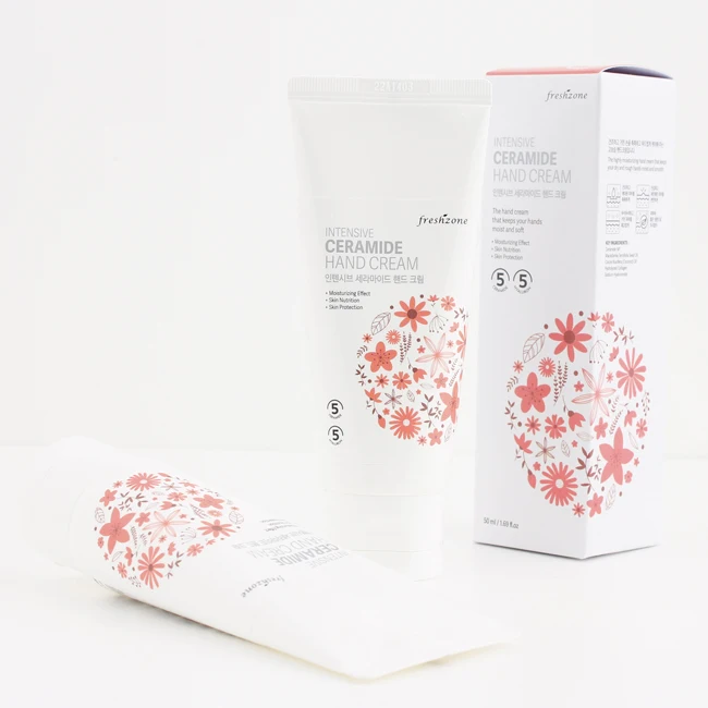 Hand Cream Ceramide (6).jpg