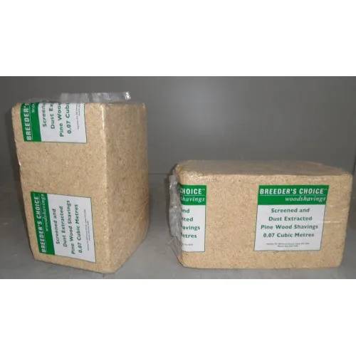 Постельное белье для животных-постельное белье для лошадей из сосны и асазии для бритья на продажу