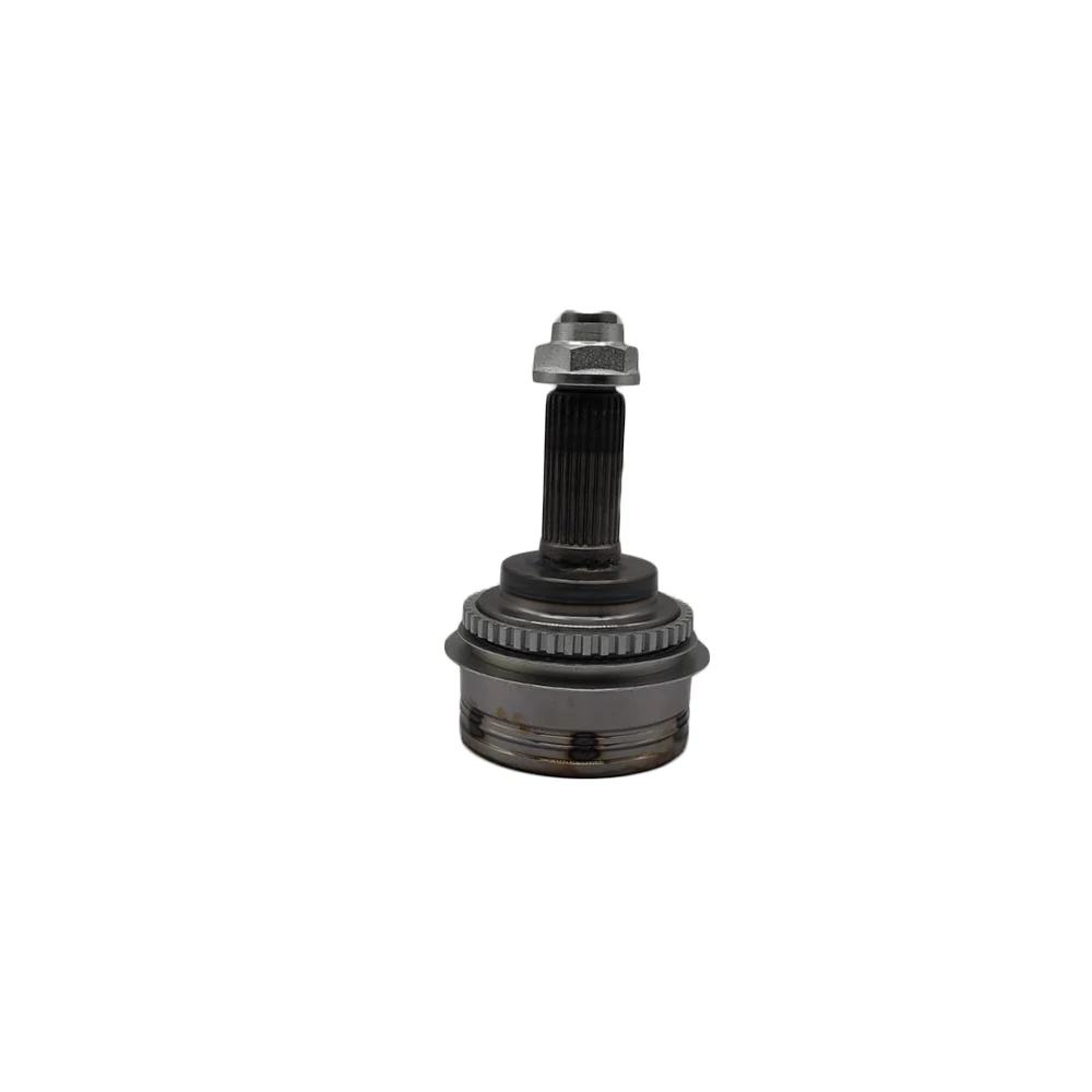Low MOQ Long Durability Driveshaft Transmission Wholesale CV Joint FORESTER 27-56-23 Apply For Wheel Hub