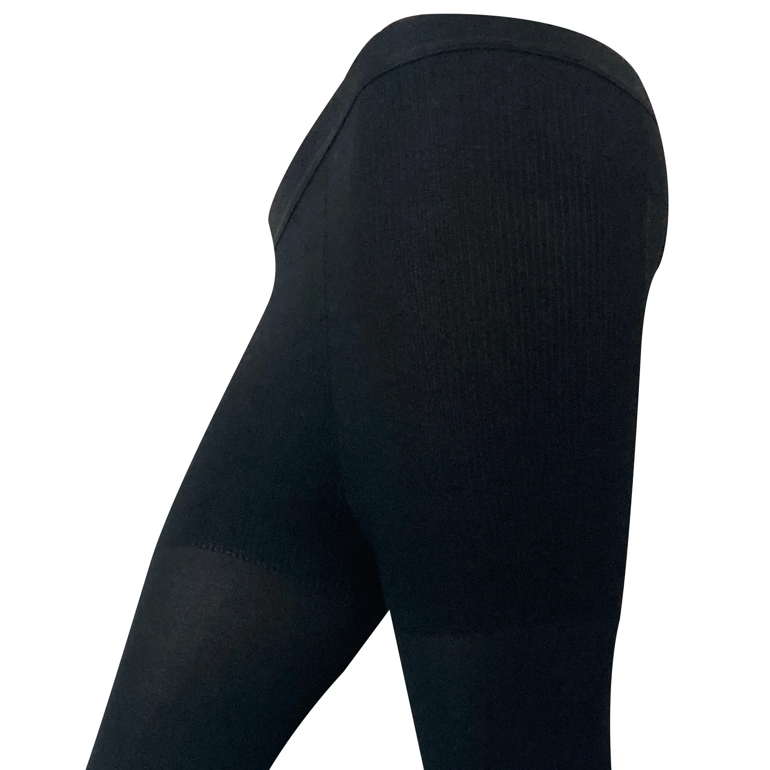 Medical compression stocking  pantyhose(200D)