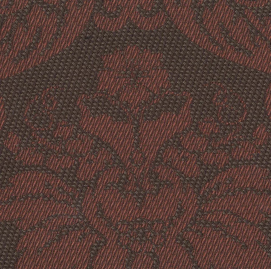 Japan upholstery that delicately expresses the honeycomb weave pattern, elegant and luxurious jacquard fabric.