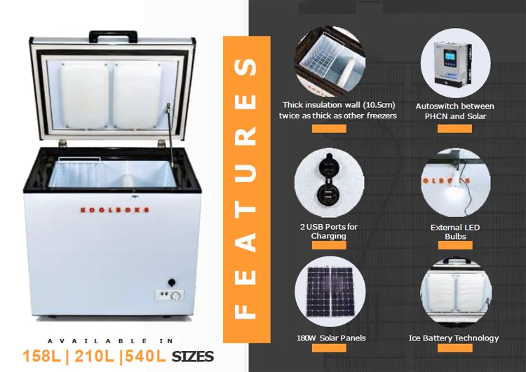 Key Features - 2.PNG