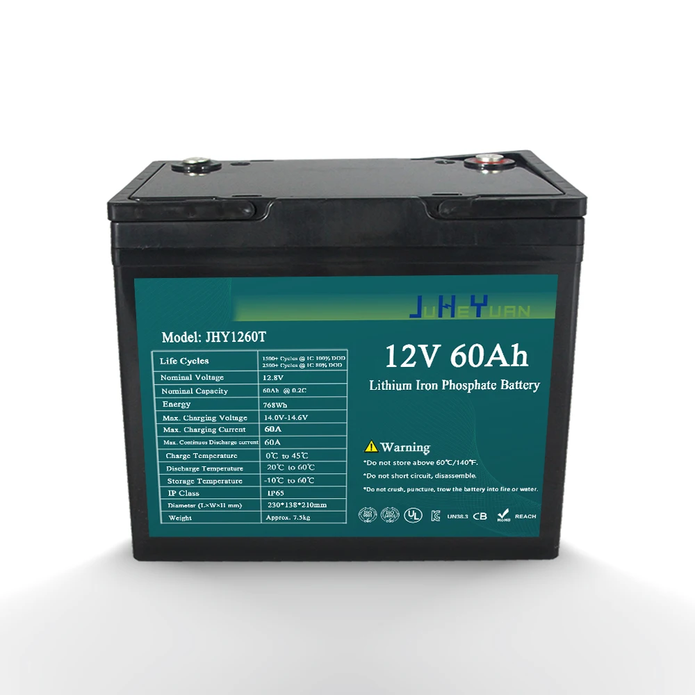 12V 60Ah(1).jpg