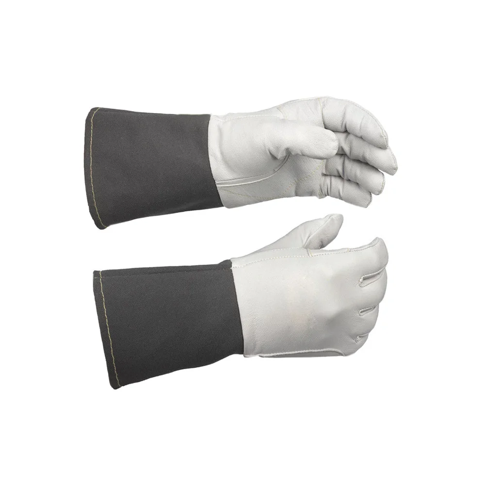 Breathable guante cabritilla forrado buffalo leather driver gloves insulated leather driver gloves truck driver gloves