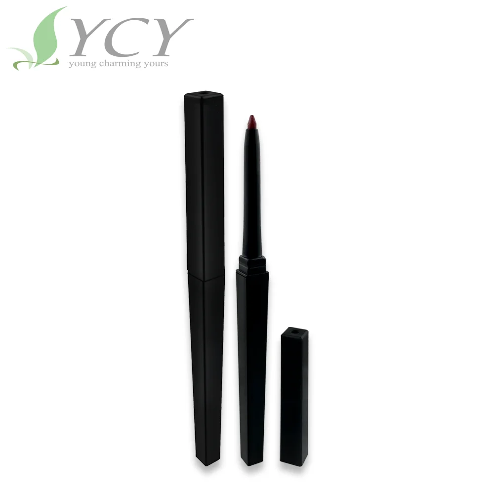 
Hot sales lip liner makeup lip liner & lip pencil 