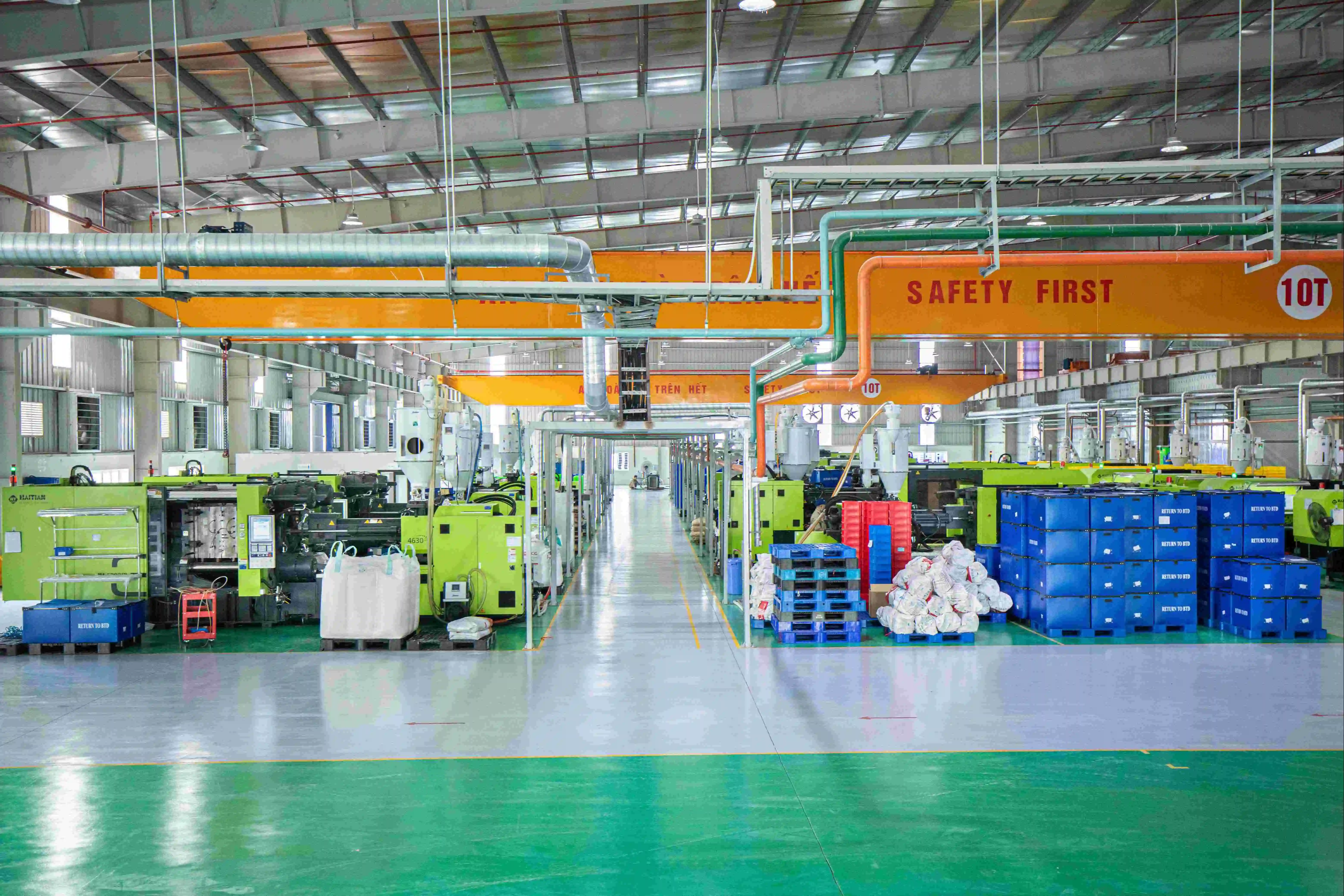 
Trash Can Waste BinsTrash Bin 60 Liter Waste Bin Plastic 