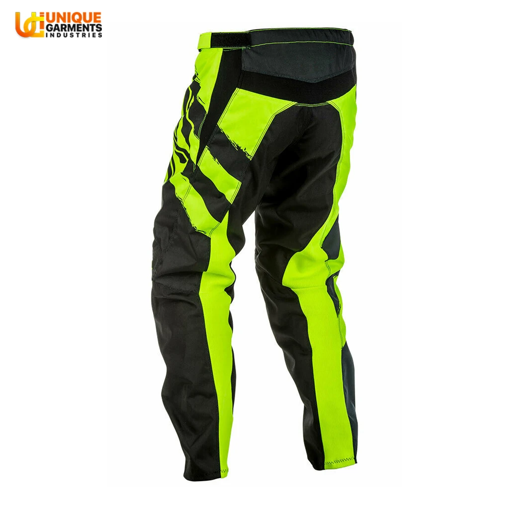 2020 Motocross Gear 360 MX   Pants ATV BMX MTB Motocross Combo Racing Dirt Bike Pants