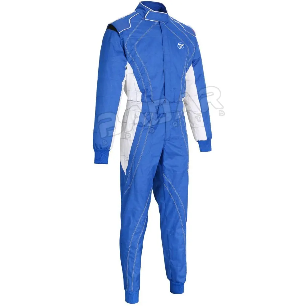  Индивидуальный дизайн высококачественный гоночный костюм для картинга лучший каратинга