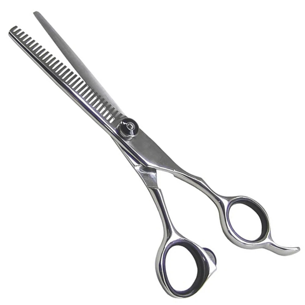 Professional Hair Thinning Scissors - Hair Thinning Shears - Hair Texturizing Scissor With Private Label