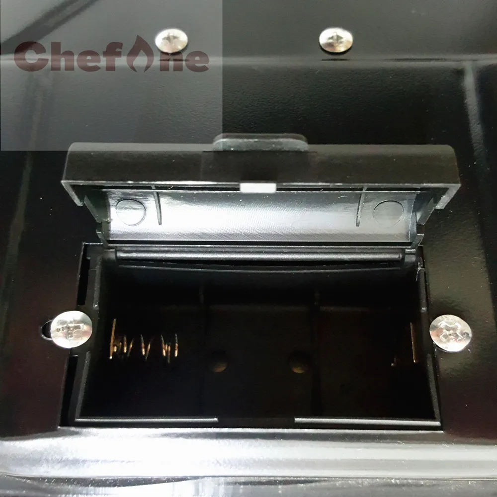 High Quality New Fashion Black ChefOne Tempered Glass 2 Burner Gas Stove Built-in Hob or Free Standing Reasonable price