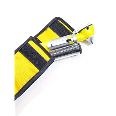 
NEW FIBER OPTIC Otoscope Ophthalmoscope Examination LED Diagnostic ENT SET 