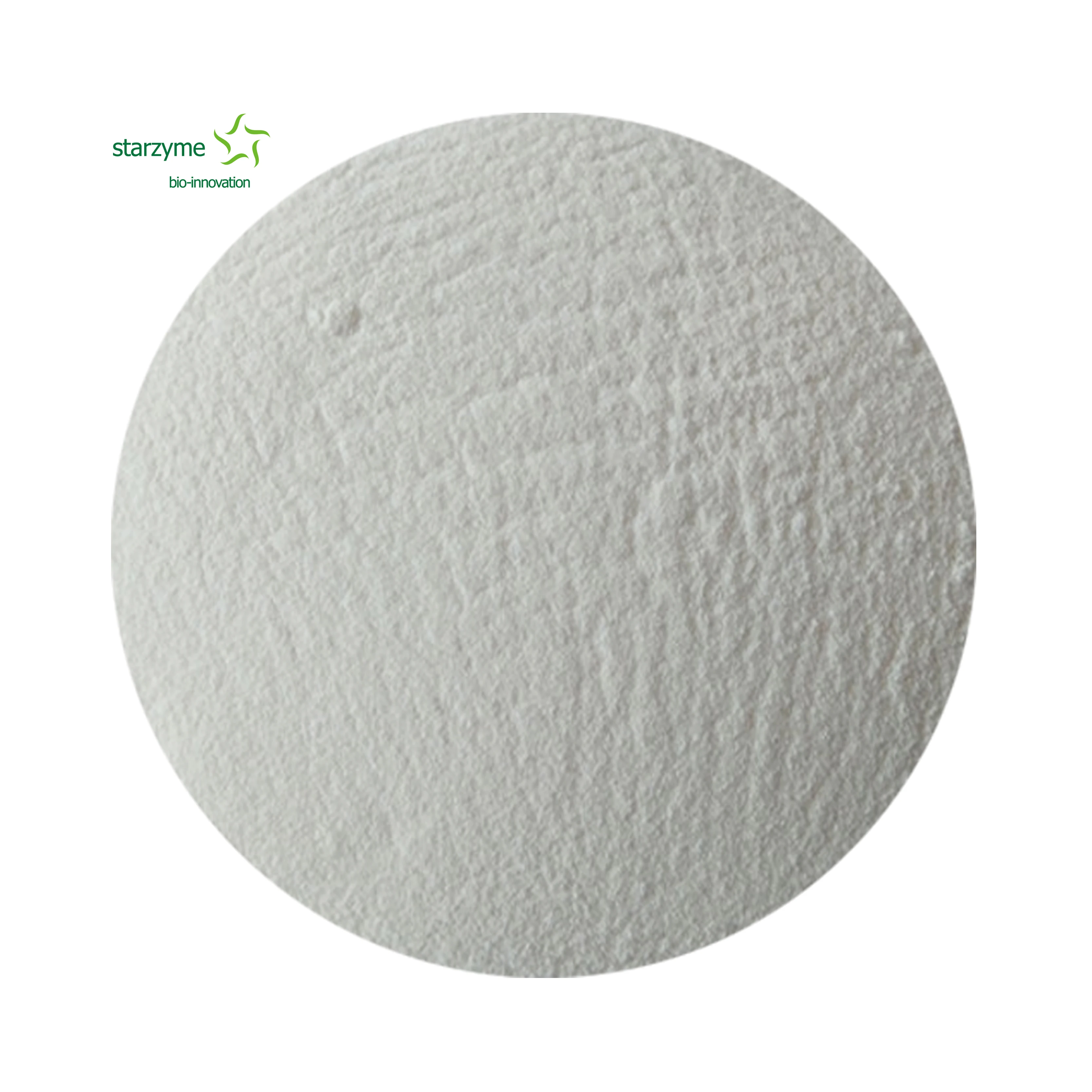 Целлюлаза порошок корм фермент порошок завод