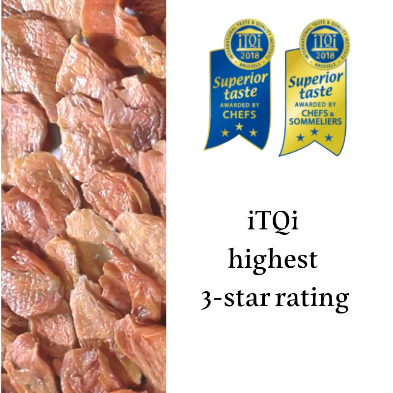 Вкусные тропические фрукты сушеные манго для людей с высоким холестерином