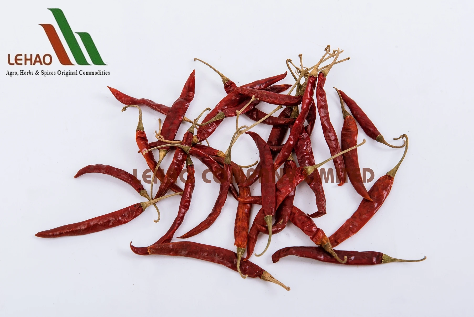 
Hot sale red dried chili cayenne pepper chili pepper buyers with best quality 