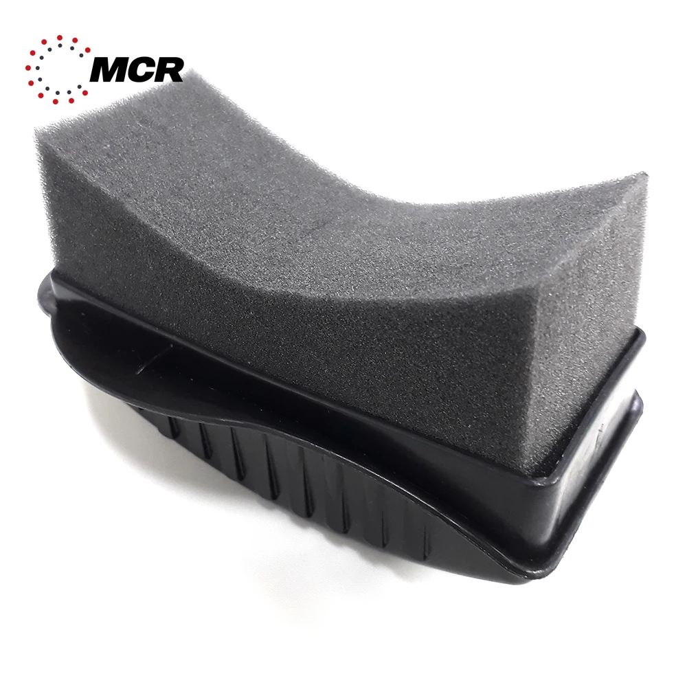 KOREAN PREMIUM TIRE DRESSING APPLICATOR PAD Car Wax Sponge Car-care Shine Vehicle Cleaning