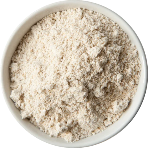 Bulk Supply Wholegrain Organic Rolled Oats