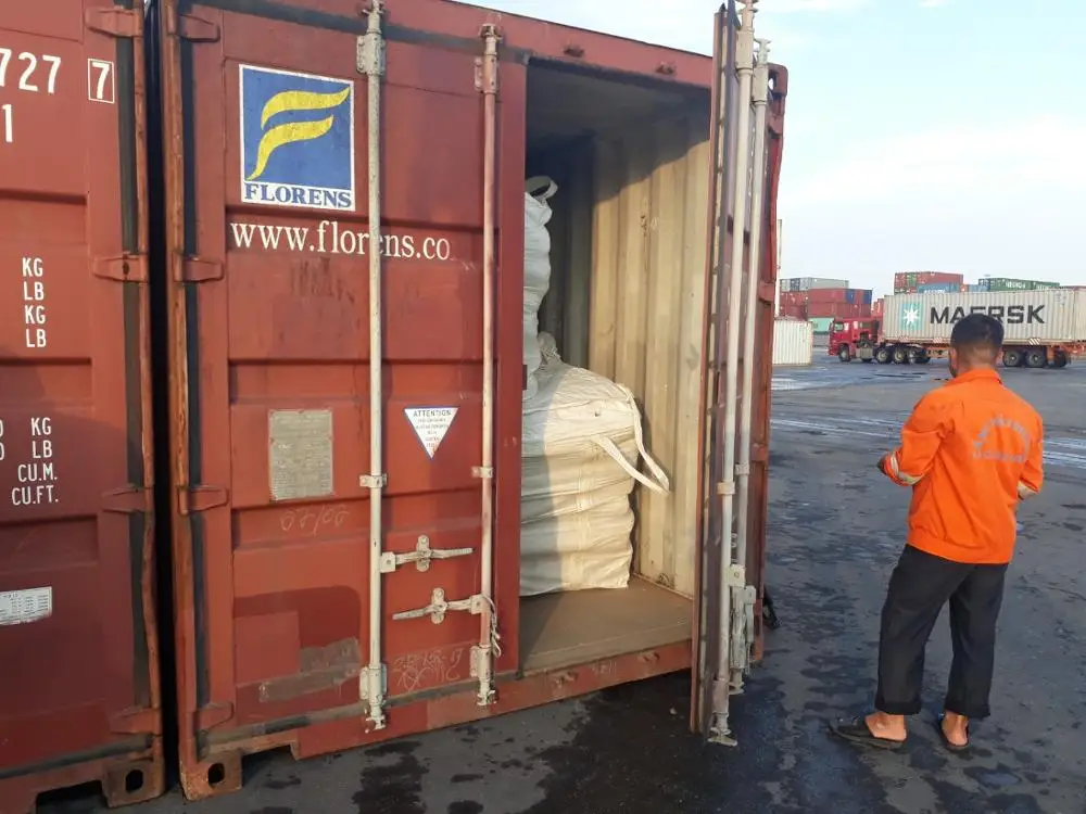 bulk bag 50 kg OPC portland cement price