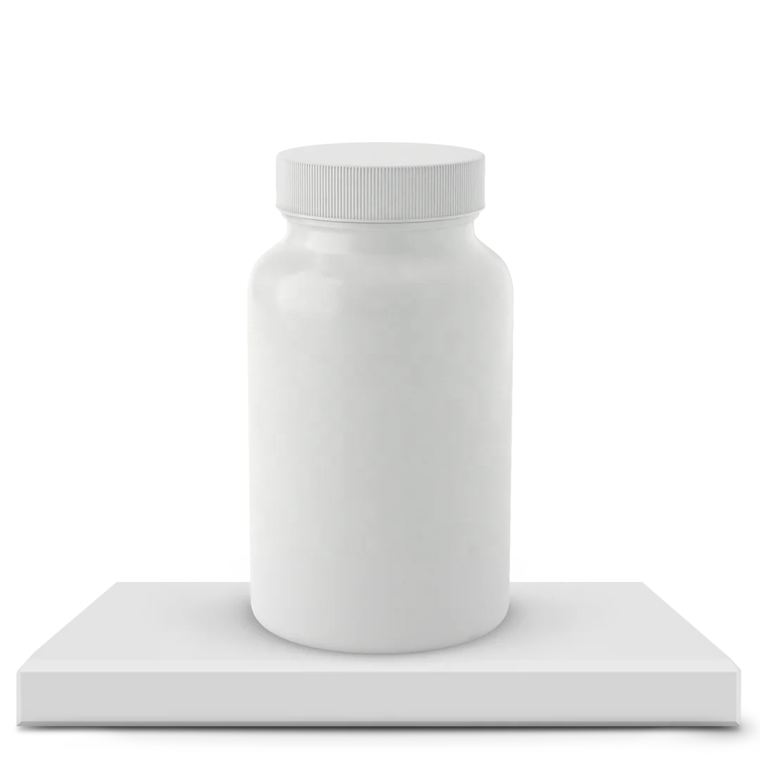 Флаконы для фармацевтических препаратов с обычной крышкой от 30 мл до 300 1 унции 2 3 4 5 унций 6 7 8