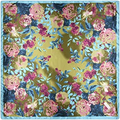 Factory Supplier Fashion Ladies Scarf Muslim Hijab Soft Cotton Fashion Women Scarves