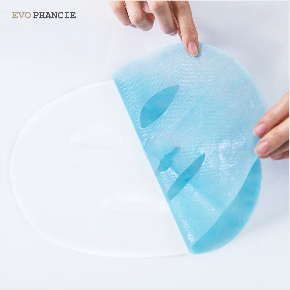 Bio cellulose sheet bio cellulose membrane