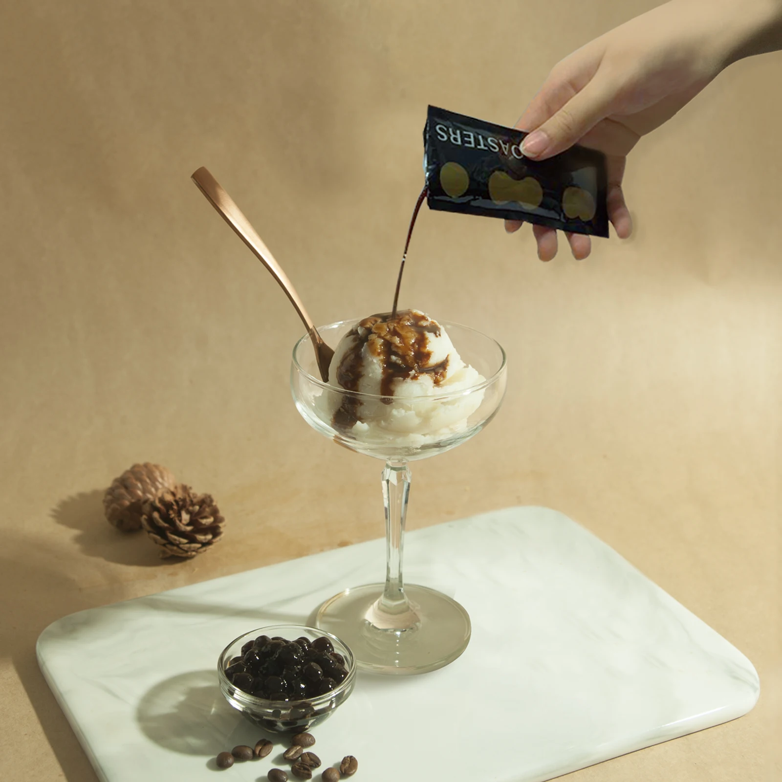 New Product Coffee Concentrate Premium Black Pure Arabica Coffee Extract Liquid Cold Brew Coffee Concentrate