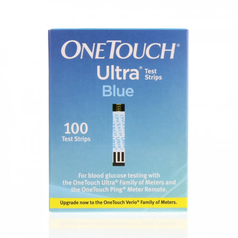 07-0024510-OneTouch-Ultra.jpg
