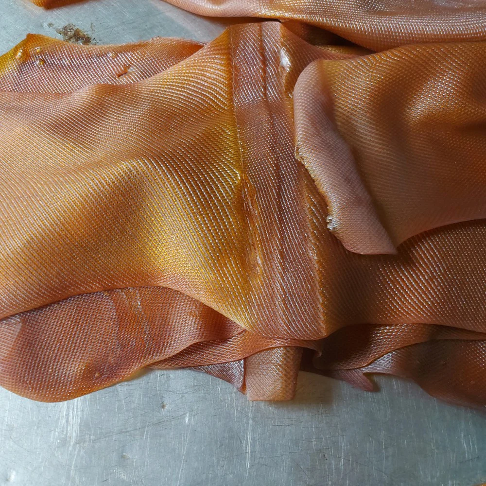 Качественное сырье из резины тщательно упаковано и быстрая доставка/для отправки в тюк весом 50 кг, обернутый в 0,03 мм (+/-0,01 мм)