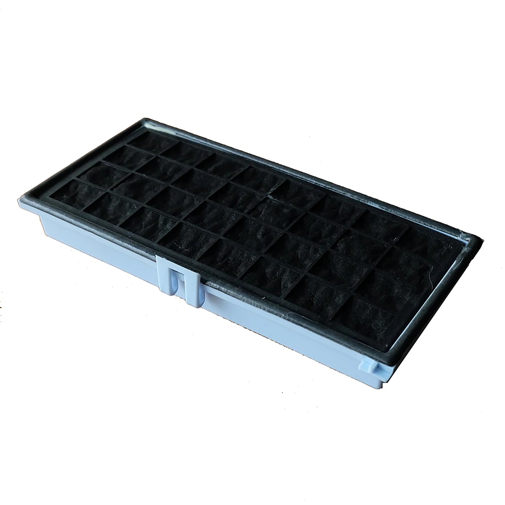 Угольный фильтр HEPA фильтры для Miele SF-HA30 S4000 S5000 S7000 вакуумные очистители