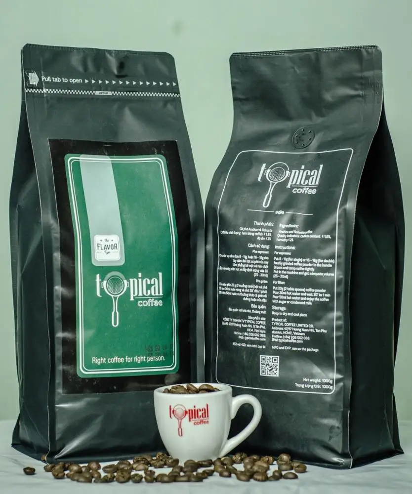 
Good brand coffee +84905010988 