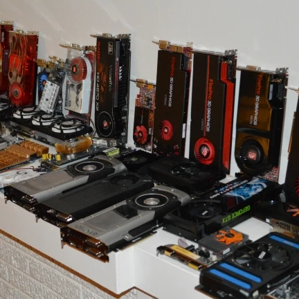 
 Игровая видеокарта AMD MSI RX 580 590 1600 1080ti 5600 5700 XT 8 Гб GPU XFX RX580 8 Гб Radeon RX 580 8 ГБ, графическая карта  