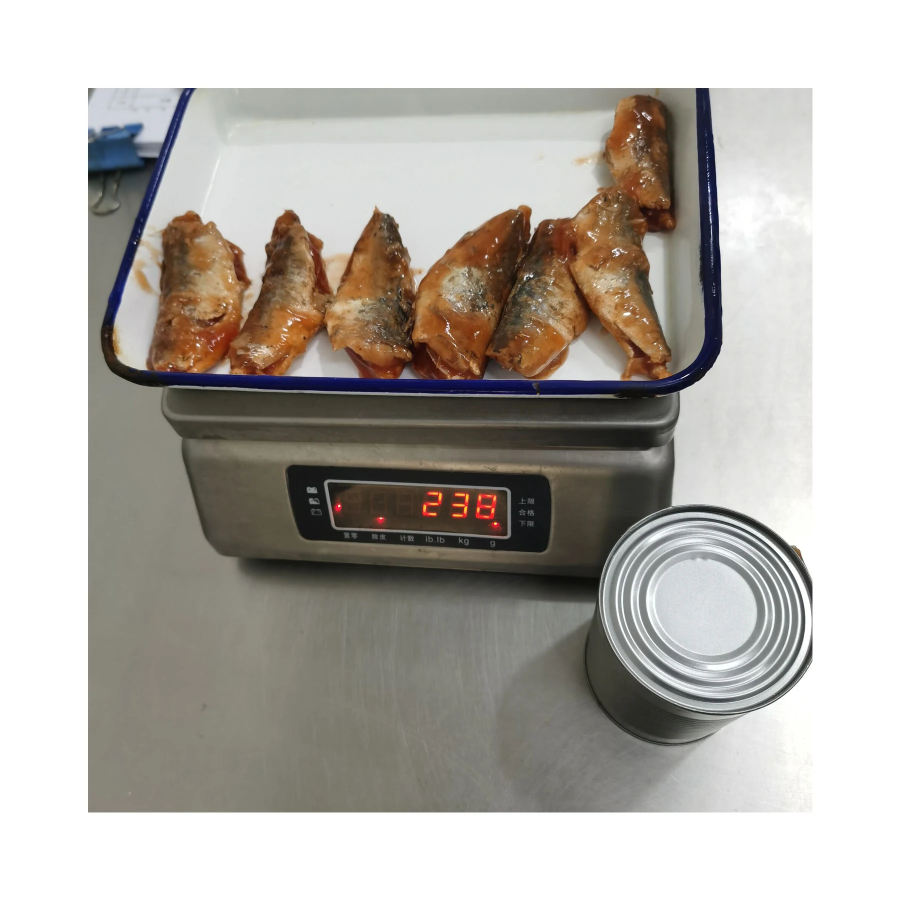 Цветная одноразовая Зажигалка для крикета по оптовой цене