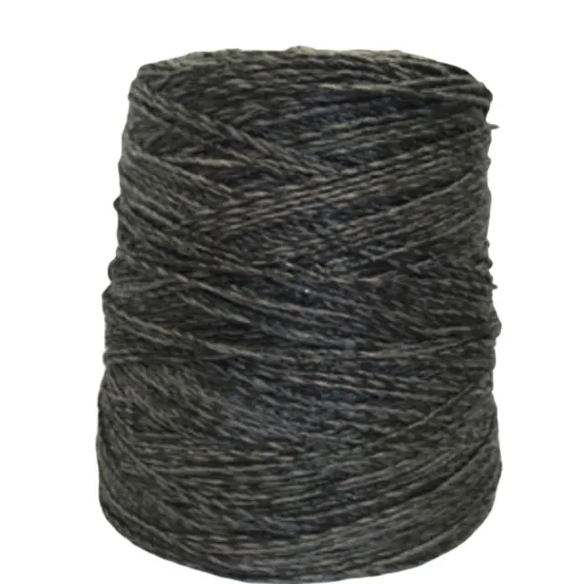 rayon yarn melange weaving