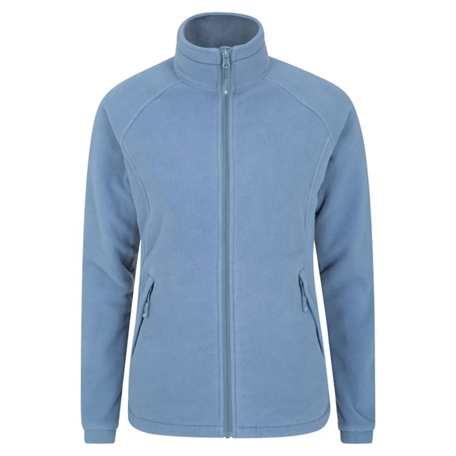 Amazing Winter wear warm up Super quality woven  full sleeve /Autumn Fleece jacket  2022