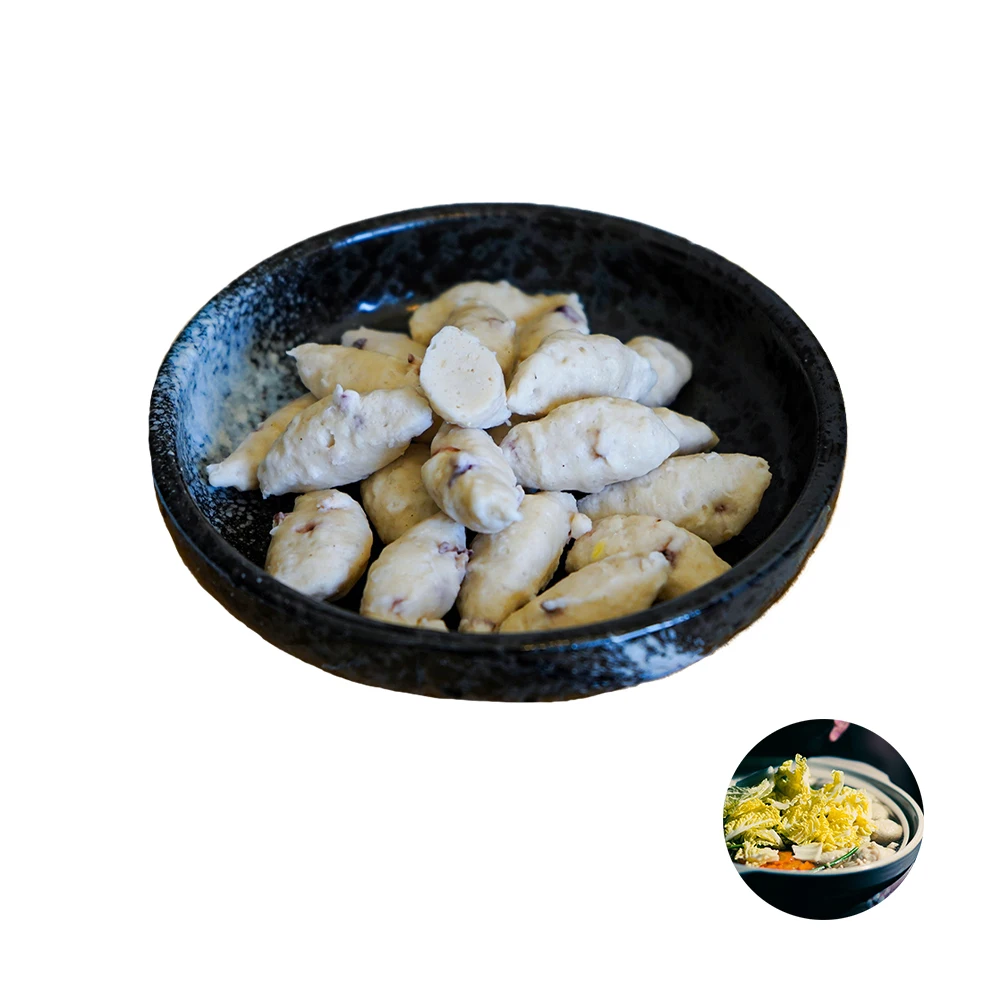 hot selling 2021 amazon Squid and Cuttlefish strip for fried noodles