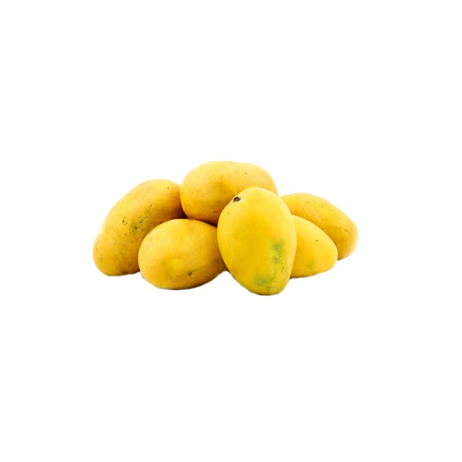 Fresh Sindhri Mangos